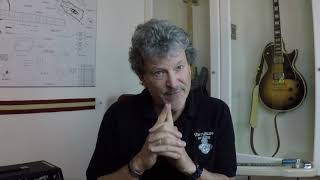 Culture Leadership Charge, Episode 24 - Going Through the Motions