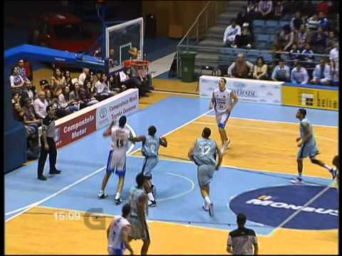 Resumen Obradoiro - Breogan
