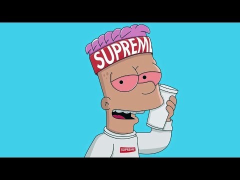 [FREE] Lil Baby x Gunna Type Beat 2018 "Blessings" | @BearMakeHits | Gunna Instrumental | Type Beats