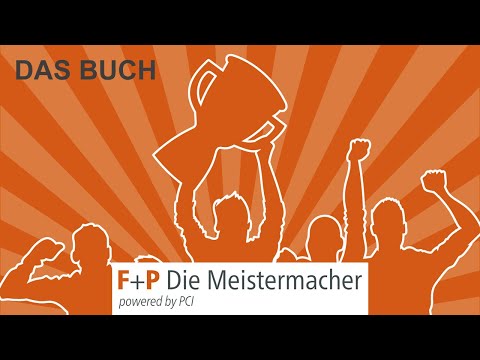 Die Meistermacher: Blick ins Buch „Fachwissen Fliesentechnik“