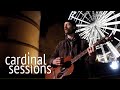 Rocky Votolato - Suicide Medicine - CARDINAL ...