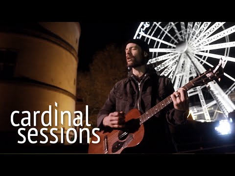 Suicide Medicine - Rocky Votolato