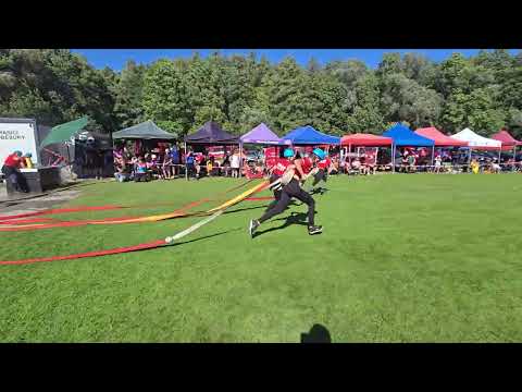 VCPV Soběsuky 21.09.2025 - Seloutky B dorost