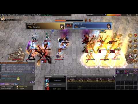 Atlantica Global Weekly Argos AM final June 25 2016