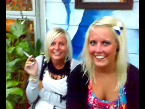 3 schwedinnen singen mein hut der hat 3 ecken.mp4