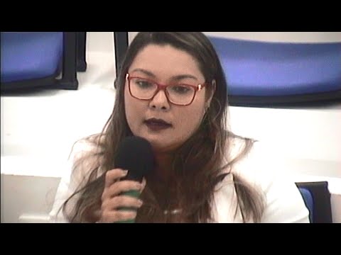 Tertúlia 3838 - Profilaxia da violência doméstica (Paradireitologia) | #Conscienciologia