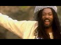 Aswad - If I Was