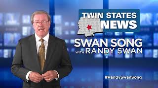 Swan Song: Constitution vs. members of Congress