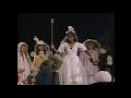 Falstaff (Verdi): Sul fil d'un soffio etesio - Barbara Hendricks