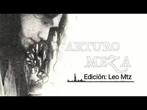 Relojes Celestes - Arturo Meza