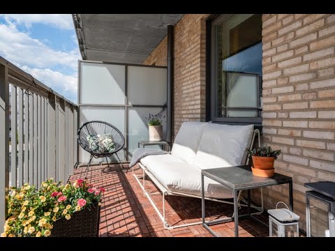 Såld, 2:a · 55m2 · 3204 kr avg, Rosendal : Via Notar mäklare Uppsala