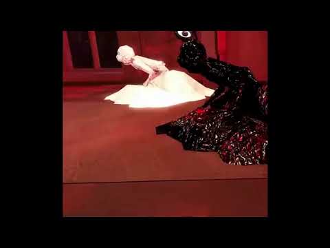 Doors Mod Melon Playground video thumbnail