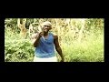 MGHONQONQO PART ONE NO SUBTITLES 2008