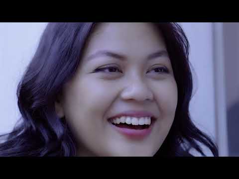 Antha Pryma Ginting-Teman Arih-Lagu Karo Terbaru-Lagu Karo