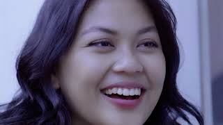 Download lagu Antha Pryma Ginting-Teman Arih-Lagu Karo Terbaru-Lagu Karo mp3