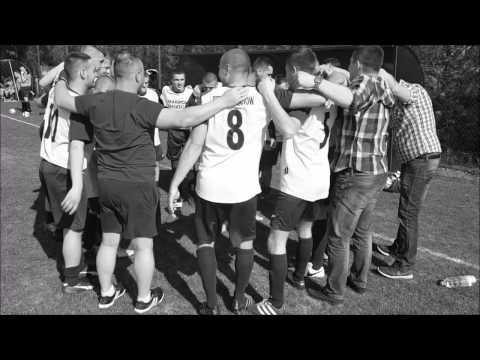 DERBY SANU 2017 !! || RETMAN ULANÓW