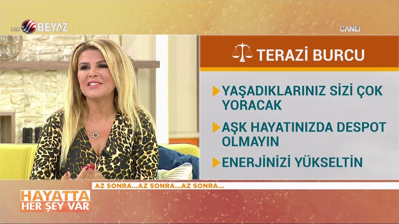 Aşk ve ilişkiler 2019 burç yorumları Aşk ve ilişkiler 2019 burç yorumları