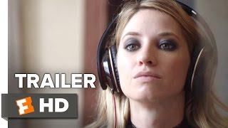 The Remains Official Trailer 1 (2016) - Nikki Hahn Movie by Movieclips Film Festivals & Indie Films