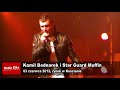 Wideo: Kamil Bednarek - Dni Kociana 2012