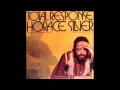 Horace Silver - I'm Aware of the Animals Within Me