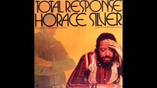 Horace Silver - I'm Aware of the Animals Within Me