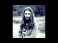 George Harrison I'd have you anytime (Living in ...