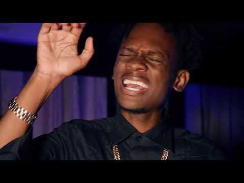 Gasso Franco Ft Son-Z  - Habito -Video by Hr studio