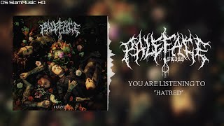 Download lagu Paleface Swiss - Hatred mp3