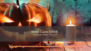 Sweet Curse