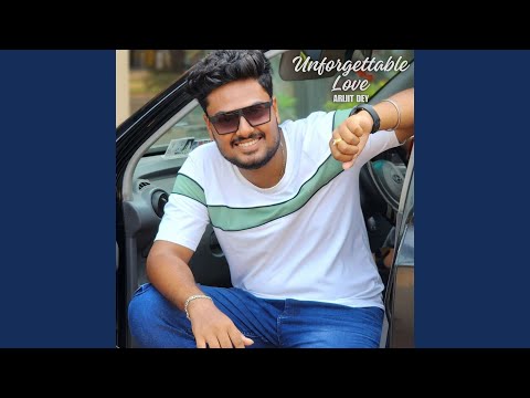 O jaana (Second Versiion)