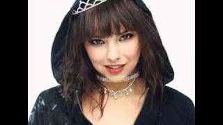 CANCIONES GAYS. CHENOA &quot;SOL,NOCHE Y LUNA&quot;