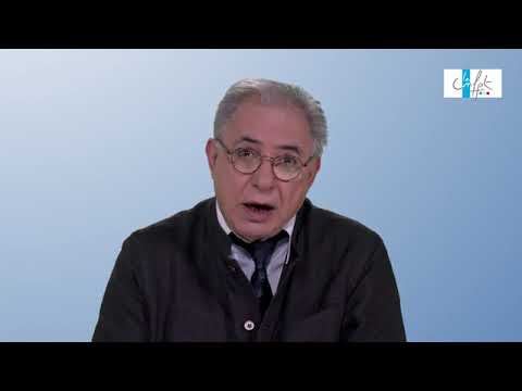 L’identification du contrat administratif