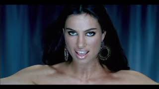Alina &amp; Basshunter -  When You Leave (Numa Numa) (HD)