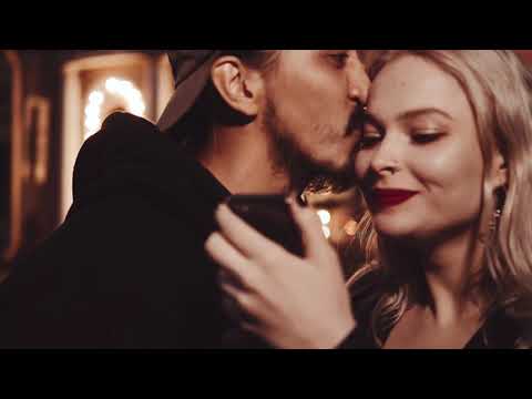 Kevu x Luca Testa x Hellblasterz - Surrender (Official Music Video)