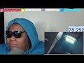 FREE MEEK MILL!!! Meek Mill - Fall Thru (Official Video) REACTION!!! FREE MEEK MILL!!! Meek Mill - Fall Thru (Official Video) REACTION!!!