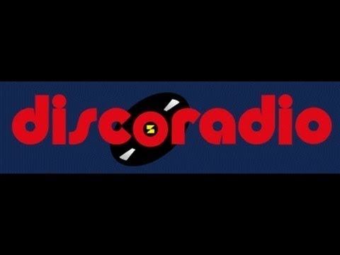 Discoradio - Discoparade (18 marzo 2000)