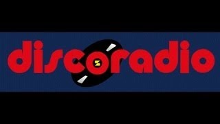 Discoradio - Discoparade (18 marzo 2000)