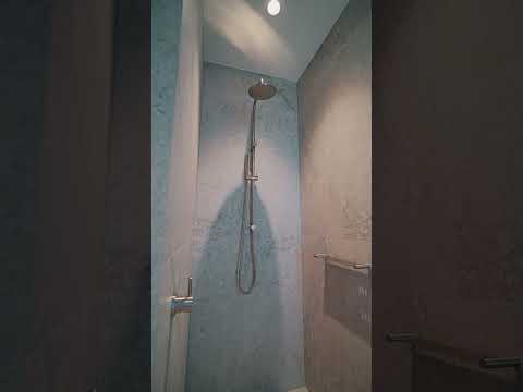 2 bed, 2 bath apartment in Adelaide - Photo 3