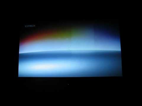 doom 2 xbox 360 cheat