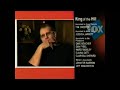 Fox Split Screen Credits February 16 2003