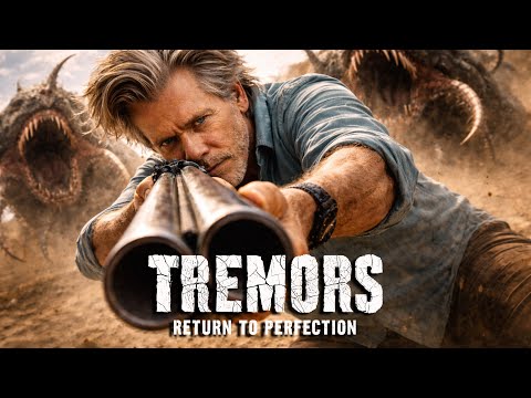 Rec Records and CULT MOVIEVERSE