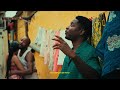 Cef Tanzy Pano Vídeo Oficial