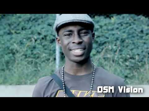 Peckz - Freestyle [Music Video]