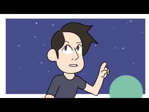 ANIMATION: CGI Sweetlip Emperor