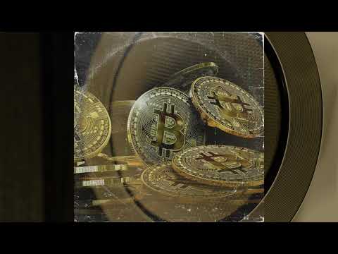 Hundred Thousand Am 158 sample by @poolooloop