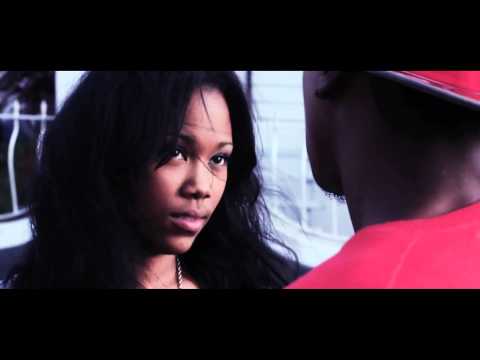 TAJJI - TELL ME (PROMO VID)