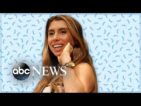 download lagu mp3 mp4 Jennifer Fleiss, download lagu Jennifer Fleiss gratis, unduh video klip Jennifer Fleiss