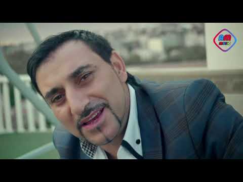 Grigory Esayan - Vonc Em Qez Sirum