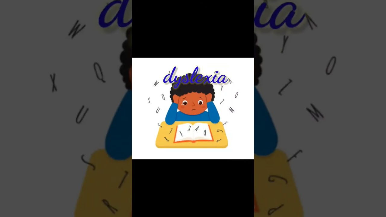 #learning #disability 🧐😵✍️🤳🧠👩‍🦽🤽‍♀️📚