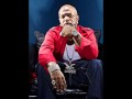 DJ Khaled Ft. Birdman, Soulja Boy & Bun B - Rocking All My Chains + DOWNLOAD